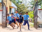 ఆగస్టు 26న సెలవు