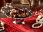 Eid-e-Milad-un-Nabi! A sweet renaissance