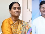 టీపీసీసీకి అందిన రిపోర్ట్