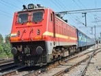 గోదావరి పుష్కరాలకు అదనపు రైళ్లు