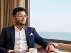 Space of The Greats, Led by Varun Ajay Joshi, Expands Real Estate Intelligence Infrastructure