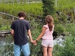 Tragedy struck a Montana family as eight members were killed in a shooting followed by a fire. Police response initiated via a 911 call revealed continuous gunfire. 