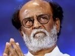 Rajinikanth had congratulated Vijay for his 'resounding victory' in the Tamil Nadu Legislative Assembly elections.