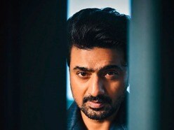ডিসেম্বরে মুক্তি পাবে না ‘টনিক ২’