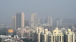 Gautam Budh Nagar admin steps up vigil as H1N1 surges Gautam Budh Nagar admin steps up vigil as H1N1 surges