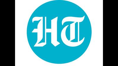 Deadline to learn Marathi extended; RTO crackdown to continue Deadline to learn Marathi extended; RTO crackdown to continue