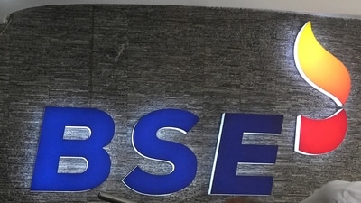 Shares of HindCopper were trading down 6.37 per cent at  ₹537 on BSE on Tuesday. (File Photo/Reuters)