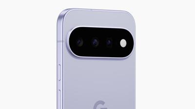 It is good to see parity between the Pixel 11 and the Pixel 11 Pro in terms of how the Tensor G6 chip has been configured (HT Photo) (HT Photo)
