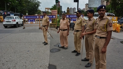 Ramedharlal subsequently tried to call off their marriage, but in vain, he told the police. (Hindustan Times/File photo)