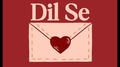 Send your messages to meandmycity1@gmail.com