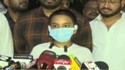 రియాన్ష్ కార్తికేయ రియాన్ష్ కార్తికేయ