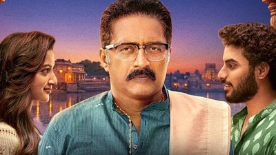 Telugu Web Series: ప్రకాష్ రాజ్ వర్సెస్ శ్రీకాంత్.. ఓటీటీలో సరికొత్త తెలుగు మ్యూజికల్ వెబ్ సిరీస్.. ట్రైలర్ చూశారా? Telugu Web Series: ప్రకాష్ రాజ్ వర్సెస్ శ్రీకాంత్.. ఓటీటీలో సరికొత్త తెలుగు మ్యూజికల్ వెబ్ సిరీస్.. ట్రైలర్ చూశారా?