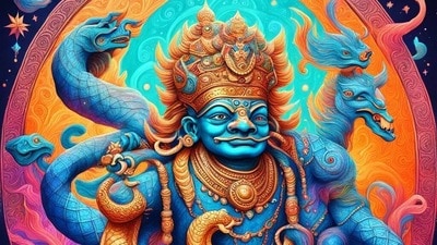 বুধ ও কেতুর অশুভ যুতিতে গঠিত হচ্ছে জড়ত্ব যোগ! ৪ রাশির জীবনে বাড়তে পারে সংকট