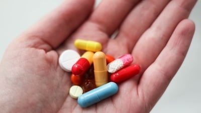 Medicines can get damaged if exposed to heat and humidity. (Picture credit: Unsplash) Medicines can get damaged if exposed to heat and humidity. (Picture credit: Unsplash)