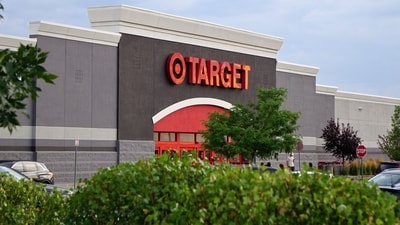 Target Halloween costume controversy explained: Why is US retail company facing backlash? Inside ‘racism’ allegations (Pexel - representational image)