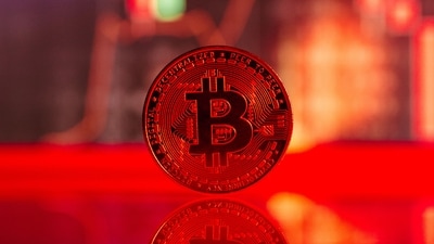 Bitcoin price today crosses $80,000. (Pexel/Representative image) (Pexel) Bitcoin price today crosses $80,000. (Pexel/Representative image) (Pexel)