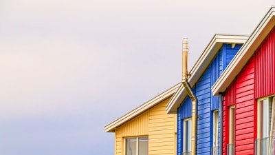 Learn how fixed mortgage rates work, their costs, benefits, risks and 30-year loan options. (Pexel/Represenatative image) (Pexel) Learn how fixed mortgage rates work, their costs, benefits, risks and 30-year loan options. (Pexel/Represenatative image) (Pexel)