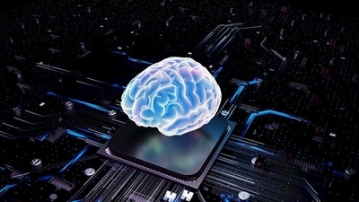 Artificial intelligence (Representative)