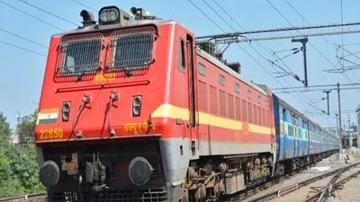 గోదావరి పుష్కరాలకు అదనపు రైళ్లు