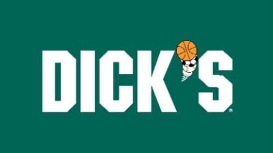 Dick's Sporting Goods stock crashed 28% after an earnings miss, weak footwear demand and lower full-year guidance worried investors.
(X - Dick's Sporting Goods)(X - Dick's Sporting Goods )