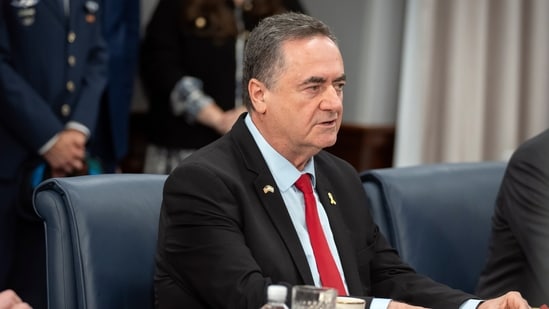 The Israel Defense Forces has been instructed to “adopt a policy of zero containment and zero tolerance toward the launching of kites and balloons from Gaza toward the communities of the Negev,” Defense Minister Israel Katz said.