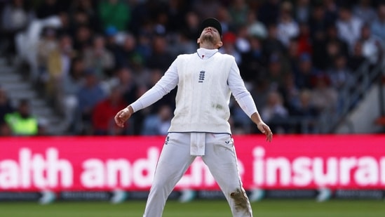 Joe Root didn't mince his words as he expressed his disappointment with Brydon Carse