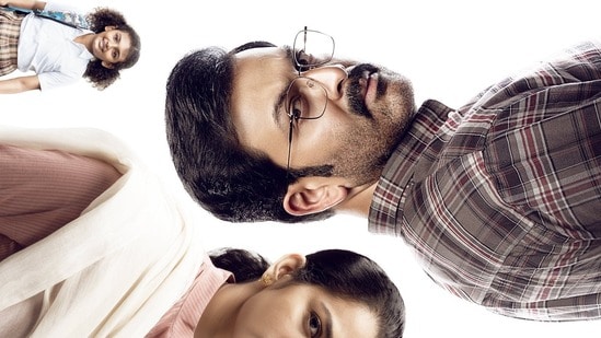 ఇవాళ రెండు ఓటీటీల్లోకి మైండ్ బ్లోయింగ్ మలయాళం థ్రిల్లర్.. ఇరుముడి పాప సినిమా.. తెలుగులోనూ!