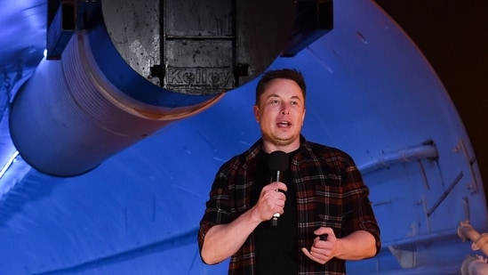 Elon Musk’s quote on embracing change explains why adapting to new technology and challenges can be better
