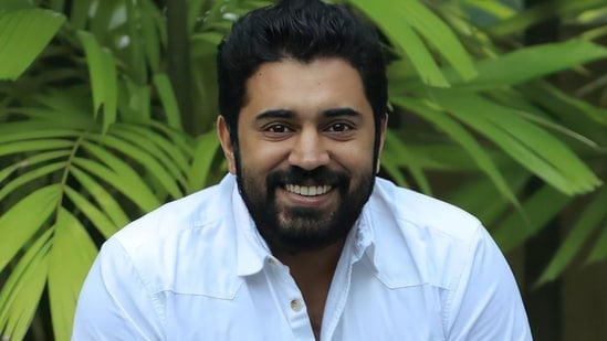 Nivin Pauly shared that he makes sure that his films are clean and has no vulgarity.
