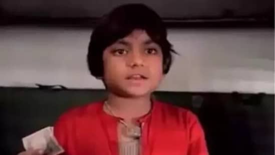 Ravi Valecha starred in 300 films.