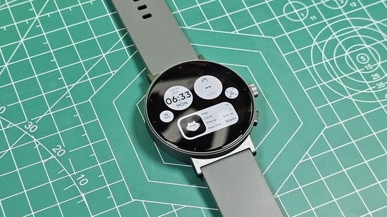 I put smartwatch battery claims to the test to see which one really lasted the longest.