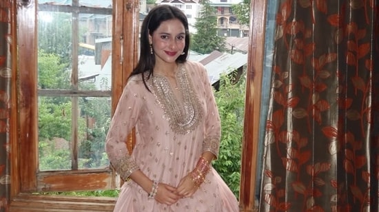 Sadia Khateeb