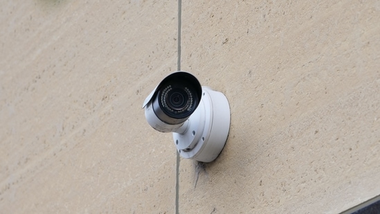 Before buying a CCTV camera, consider how it connects, how it sees at night, and how it handles the environment around it.