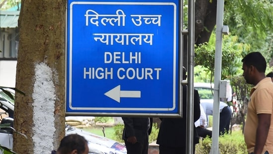 The petition argued that this effectively creates a system of political gatekeeping, disadvantaging women who lack political access or connections. (PTI file)