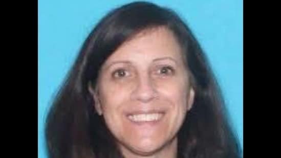 Karen Solomon cause of death: How did Worcester woman wanted in cop husband's death die? What authorities revealed(Worcester Police)
