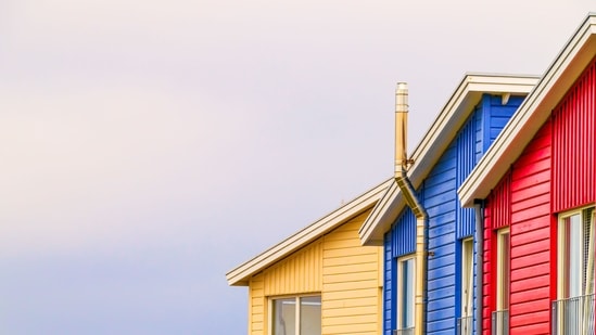 Learn how fixed mortgage rates work, their costs, benefits, risks and 30-year loan options. (Pexel/Represenatative image)