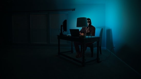 Ethical Hacking as a Career: Skills, salaries, and certifications in 2026
