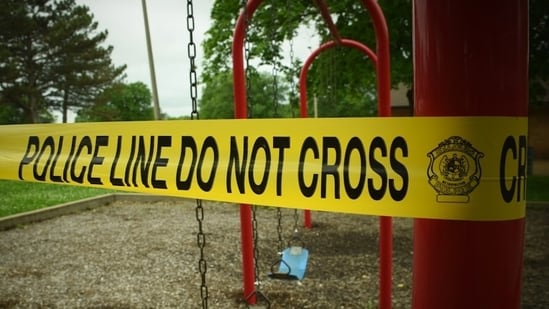 The discovery of four bodies in three days has sparked fears on Jeju Island. Image for representational purposes.