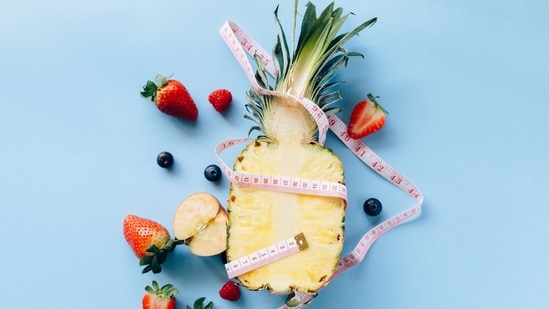 Read more to find out how to do intermittent fasting the right way!