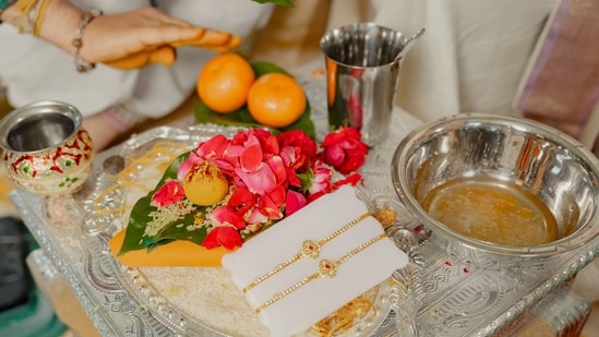 Read more for the detailed recipes and why they are healthier alternatives!