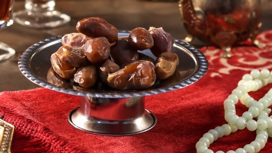 Eid-e-Milad-un-Nabi! A sweet renaissance