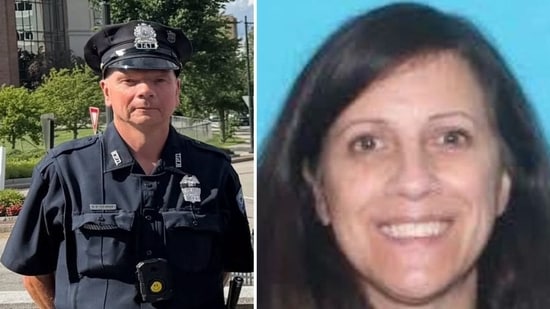 Were Kurt and Karen Solomon's deaths a murder-suicide? What we know as authorities say gun found near body