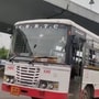 టీజీఎస్ఆర్టీసీ