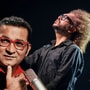চুল নাড়িয়ে..মহীনের ঘোড়াগুলির নাম বলতেও হোঁচট, অভিজিৎ-এর দাবি বাকিরা শুধুই কপি!