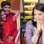 উদয়ের ‘পরিণীতা’ অনামিকা বুকে টানলেন বরের অনস্ক্রিন বউকে! ঈশানীর জন্য কী বার্তা?