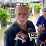 তরুণ তেজপালের আইনি বিপাকে নয়া মোড়