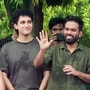 দলের নতুন পদাধিকারীদের তালিকা প্রকাশ হতেই দেখা যায়, জাতীয় মুখপাত্র সৌরভ দাস এবং কো-কনভেনর আশুতোষ রাঙ্কার নাম নেই তাতে। 