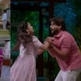 బ్రహ్మముడి సీరియల్ ఆగస్ట్ 25వ ఎపిసోడ్
