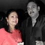 প্রয়াত ‘ফুল অউর কাঁটে’ পরিচালক কুকু কোহলি, বৈধব্য যন্ত্রণা অরুণা ইরানির জীবনে