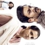 ఇవాళ రెండు ఓటీటీల్లోకి మైండ్ బ్లోయింగ్ మలయాళం థ్రిల్లర్.. ఇరుముడి పాప సినిమా.. తెలుగులోనూ!